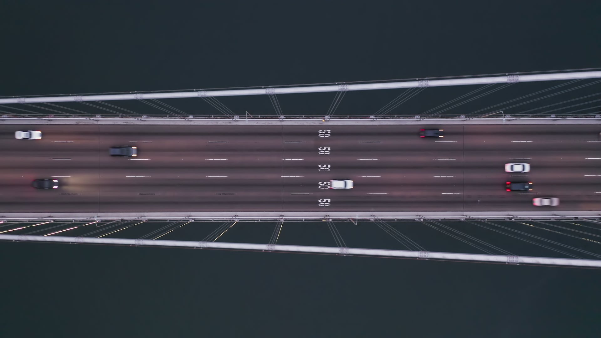 Video laden: Ignite theme