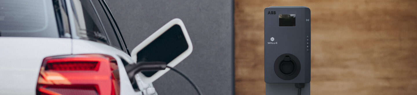 wallbox-order-header-updated